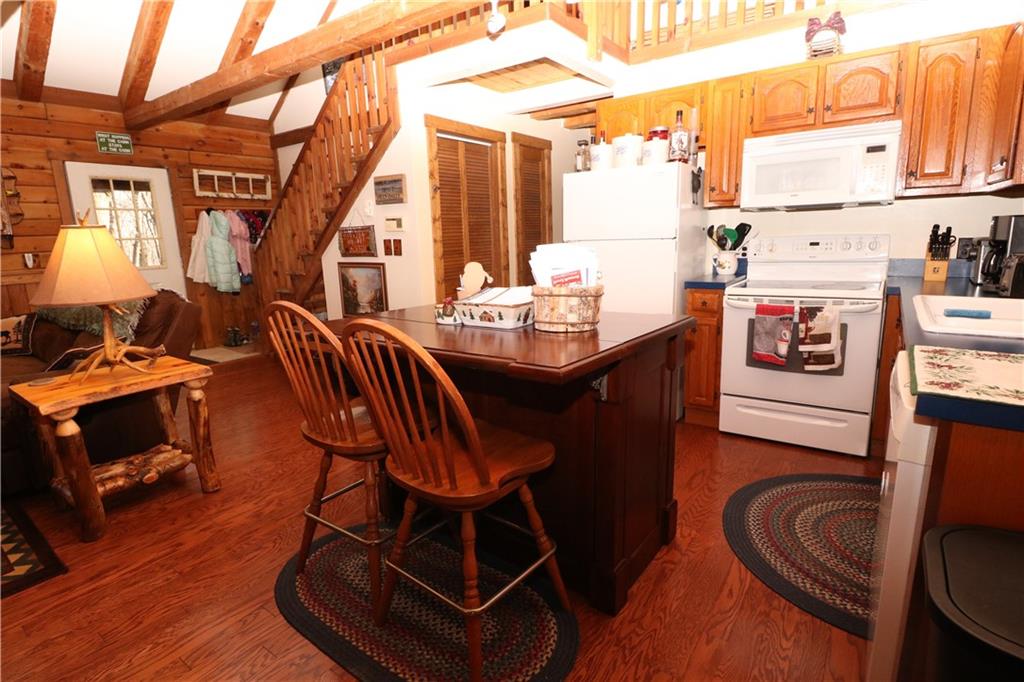 220 Matterhorn Road Boswell, PA 15531 - Photo 9 of 20 Gallery Image 9
