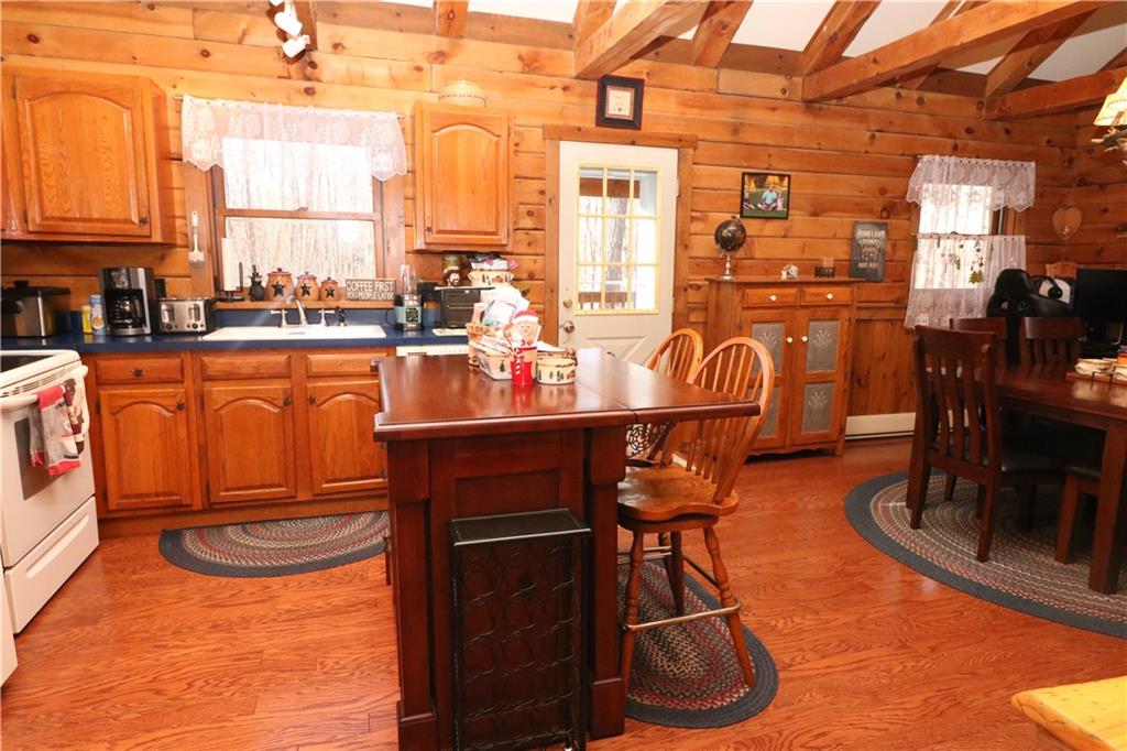 220 Matterhorn Road Boswell, PA 15531 - Photo 10 of 20 Gallery Image 10