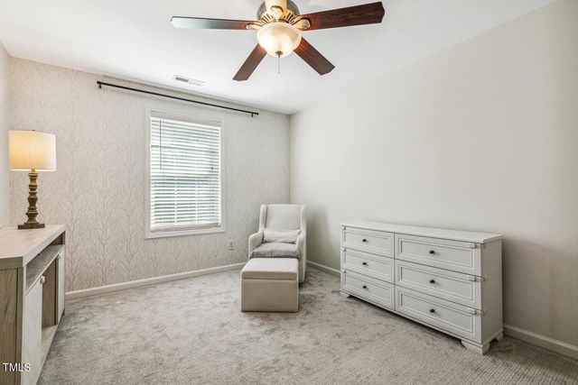 $575,000 | 712 Barley Green Street, Wake Forest, NC 27587