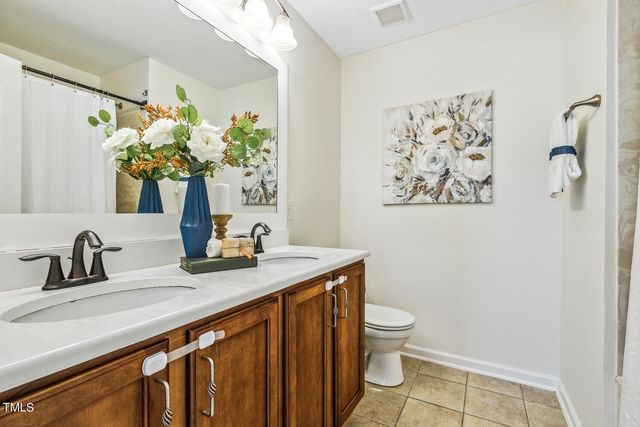 $575,000 | 712 Barley Green Street, Wake Forest, NC 27587