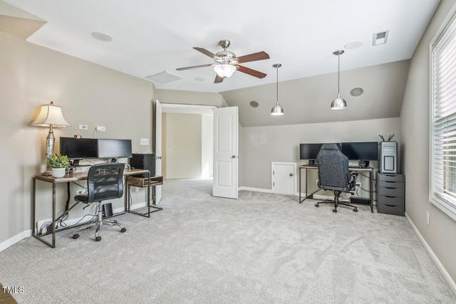 $575,000 | 712 Barley Green Street, Wake Forest, NC 27587