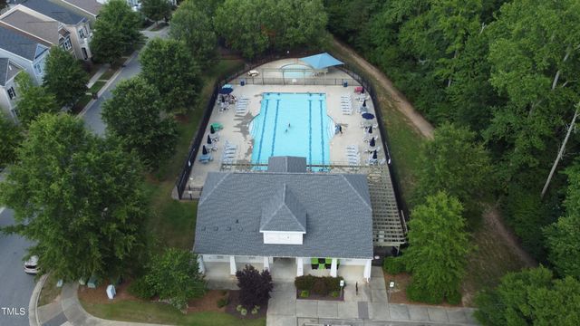 $575,000 | 712 Barley Green Street, Wake Forest, NC 27587