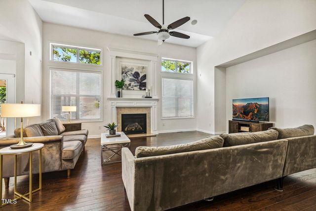 $575,000 | 712 Barley Green Street, Wake Forest, NC 27587