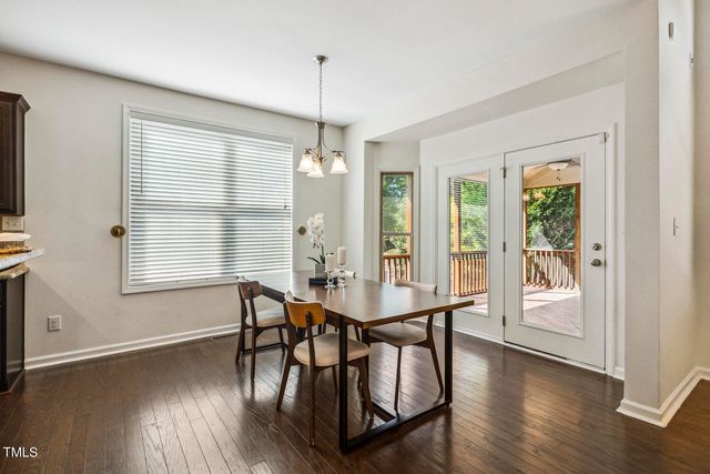 $575,000 | 712 Barley Green Street, Wake Forest, NC 27587