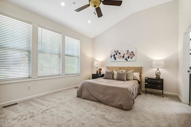 $575,000 | 712 Barley Green Street, Wake Forest, NC 27587