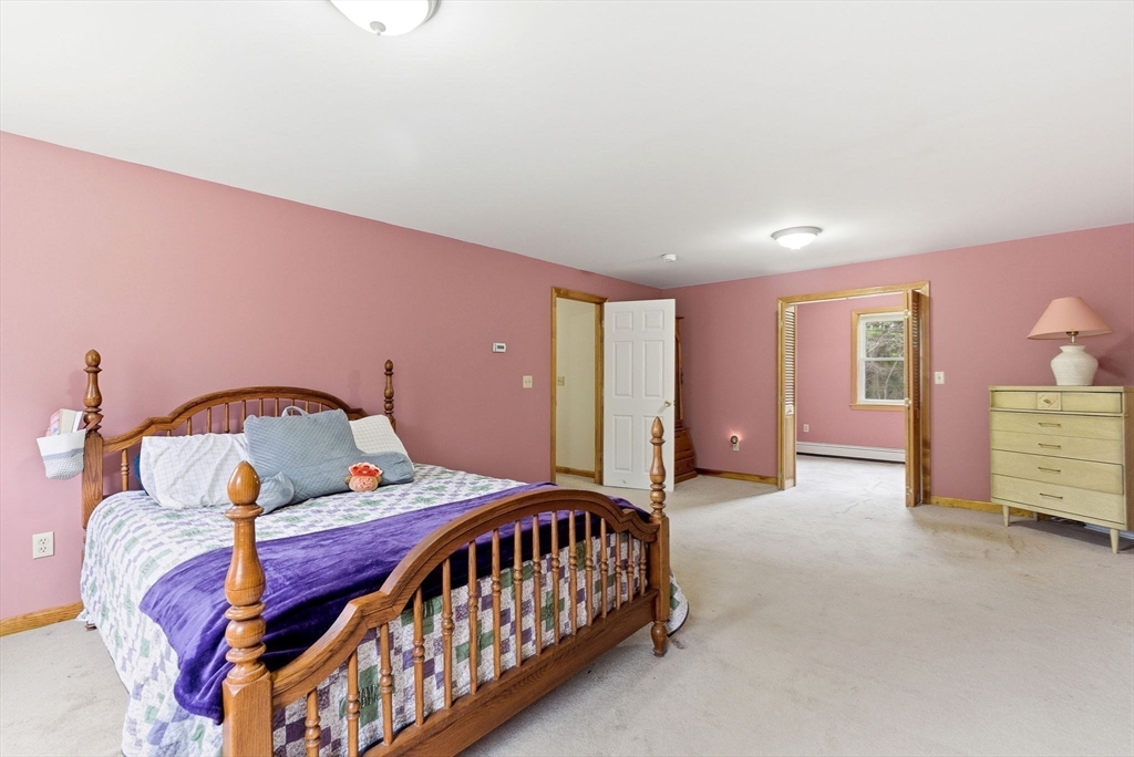 35 Royalston Road North Winchendon, MA 01475 - Photo 24 of 42