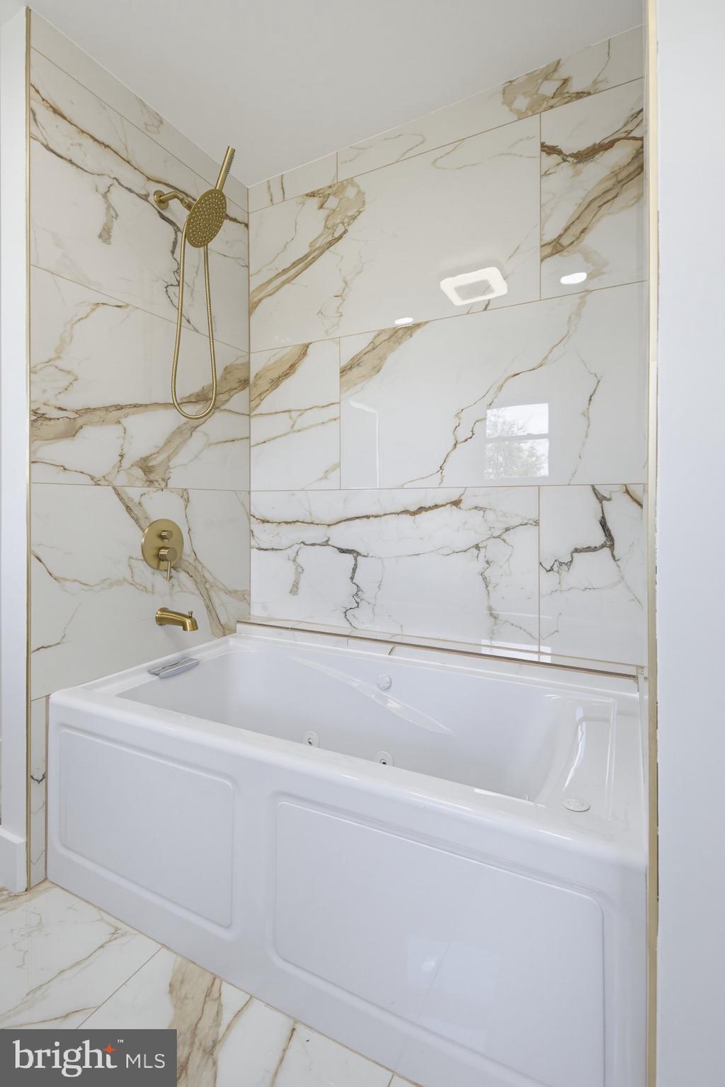 432 East Derry Road Hershey, PA 17033 - Photo 17 of 74