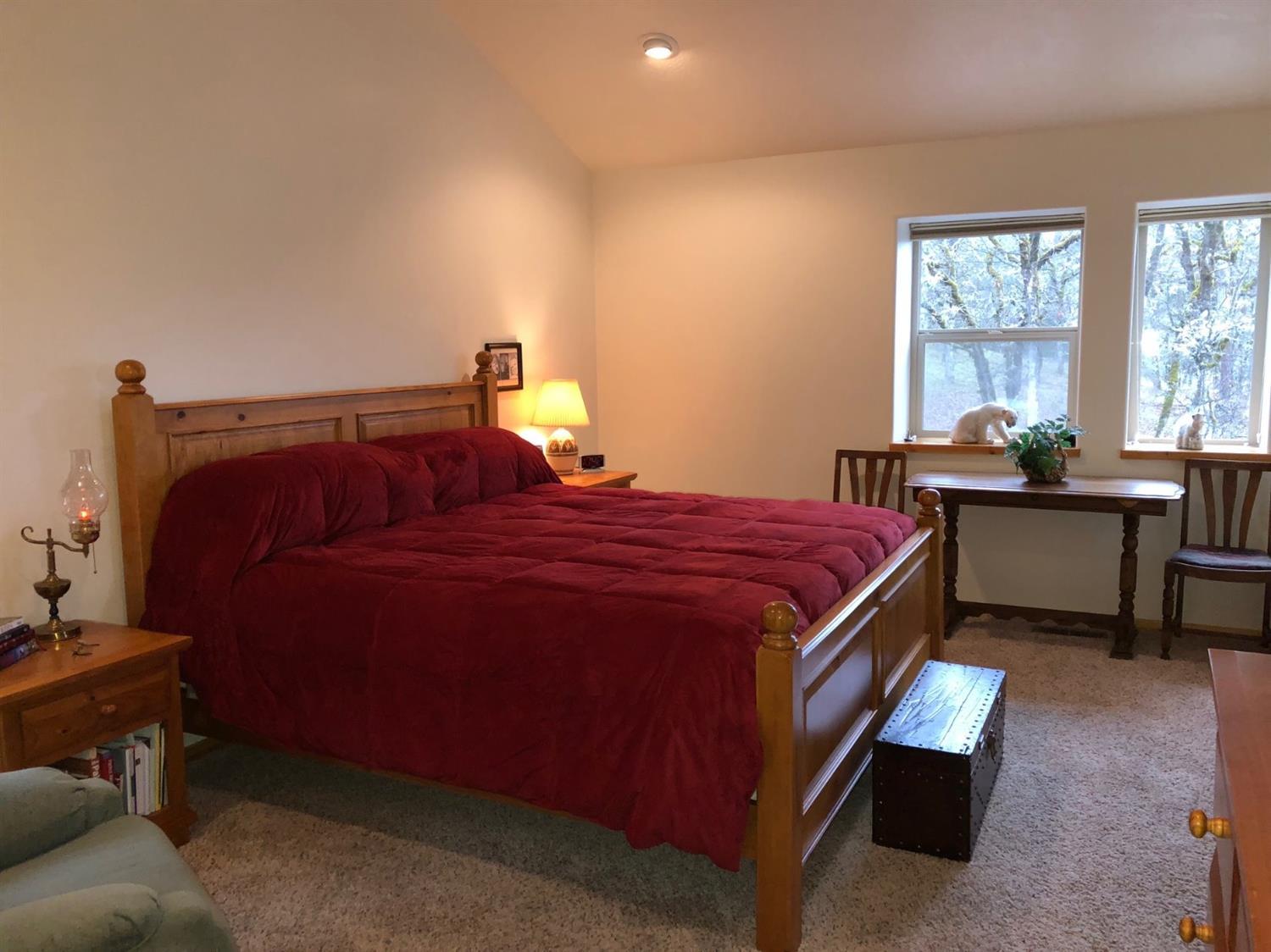 280 Rene Drive Shady Cove, OR 97539 - Photo 11 of 25 Additional Photo