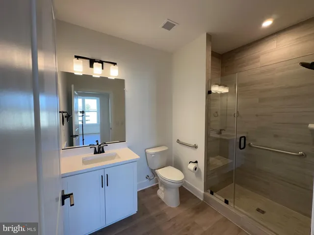 $4,500 | 1141 Fortune Terrace, Unit 406, Potomac, MD 20854