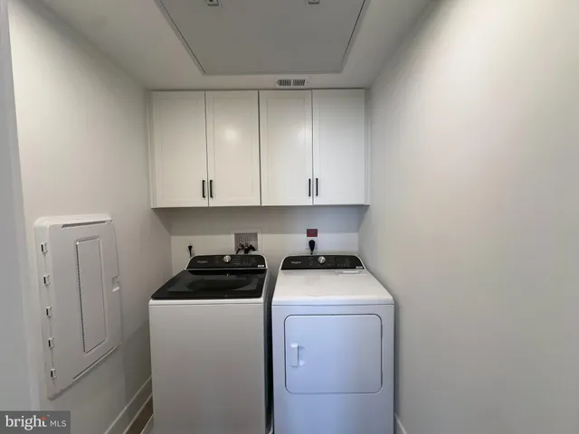 $4,500 | 1141 Fortune Terrace, Unit 406, Potomac, MD 20854