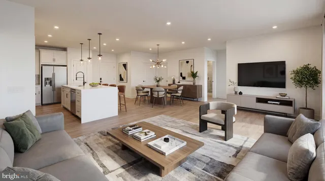 $4,500 | 1141 Fortune Terrace, Unit 406, Potomac, MD 20854