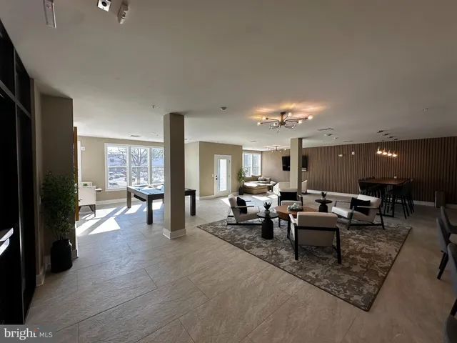 $4,500 | 1141 Fortune Terrace, Unit 406, Potomac, MD 20854