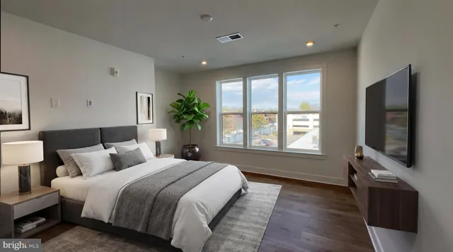 $4,500 | 1141 Fortune Terrace, Unit 406, Potomac, MD 20854