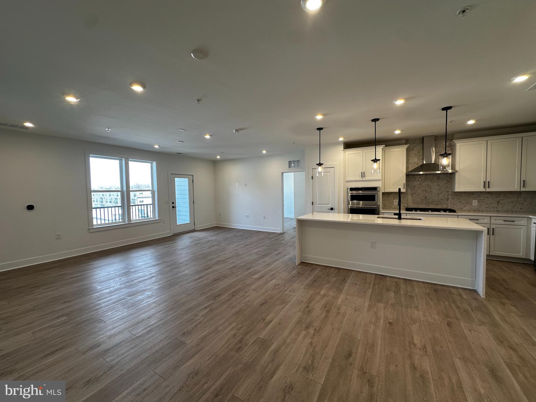 1141 Fortune Terrace, Unit 406 Potomac, MD 20854 - Photo 7 of 23