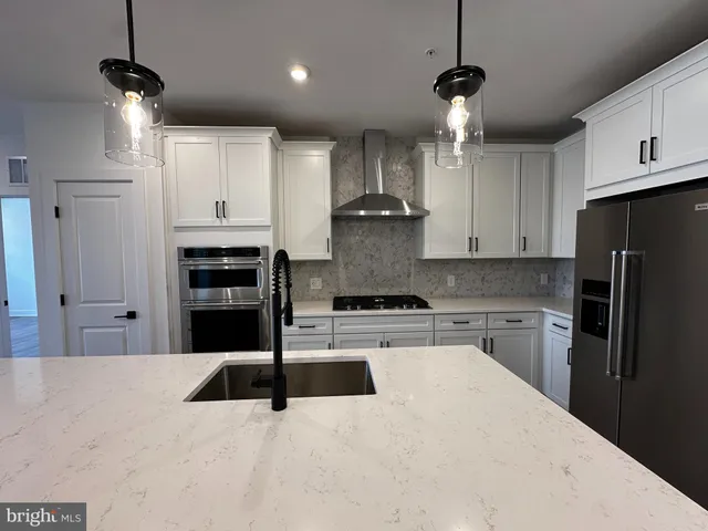 $4,500 | 1141 Fortune Terrace, Unit 406, Potomac, MD 20854