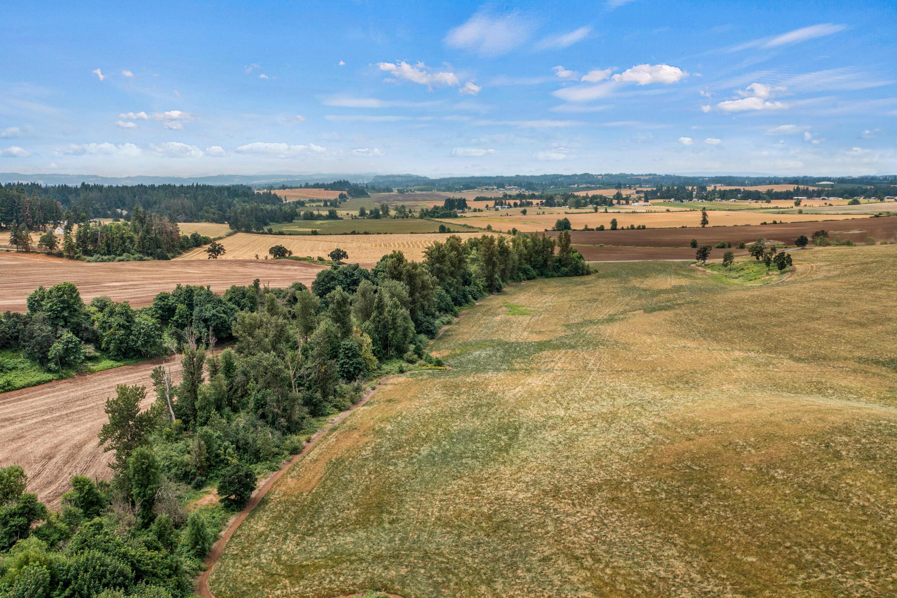 Anderson Road Northeast, Unit 100 Sublimity, OR 97385 - Photo 19 of 24 18DJI_0248