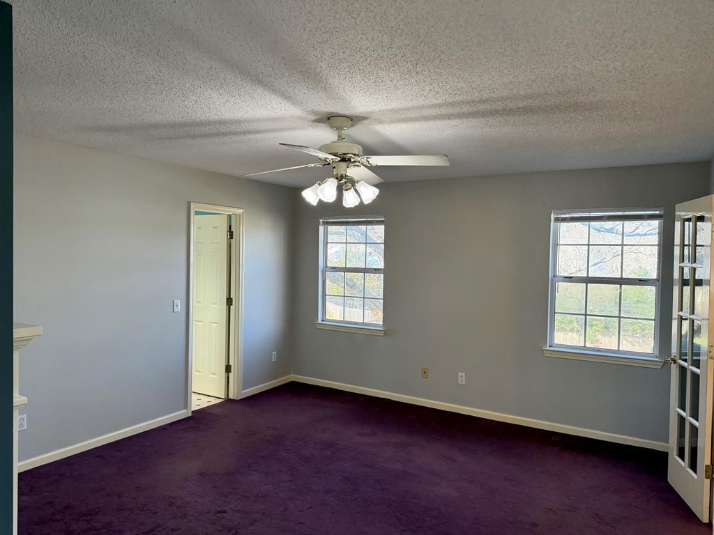 3341 Flowers Chapel Road Dothan, AL 36305 - Photo 53 of 80