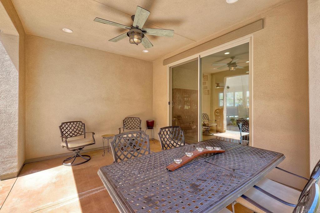 665 Gemstone Drive San Marcos, CA 92078 - Photo 30 of 49