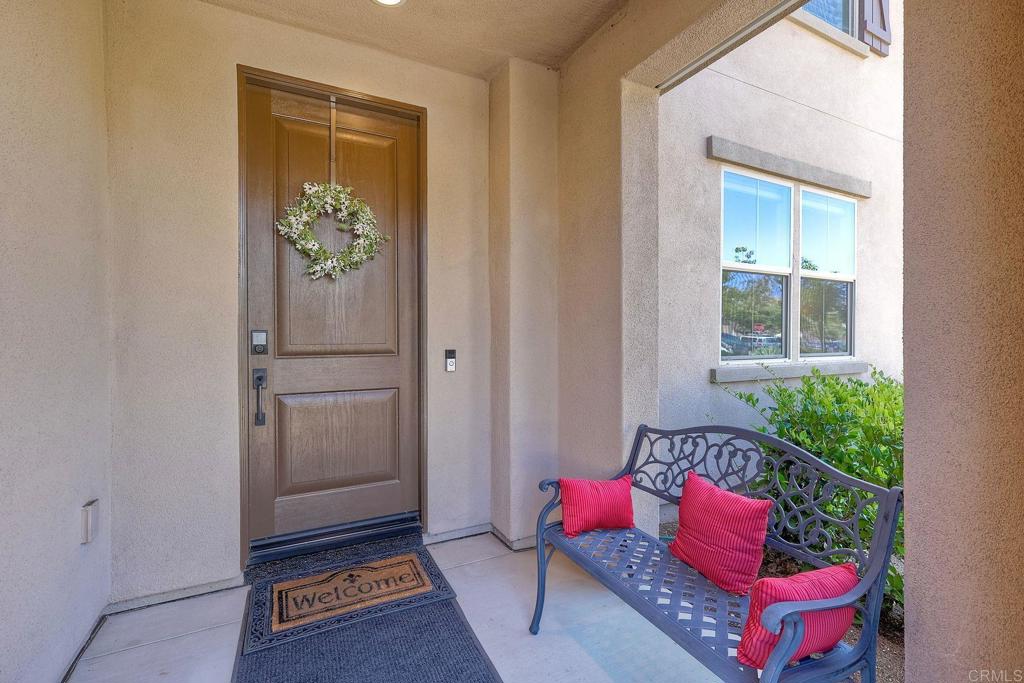 665 Gemstone Drive San Marcos, CA 92078 - Photo 3 of 49