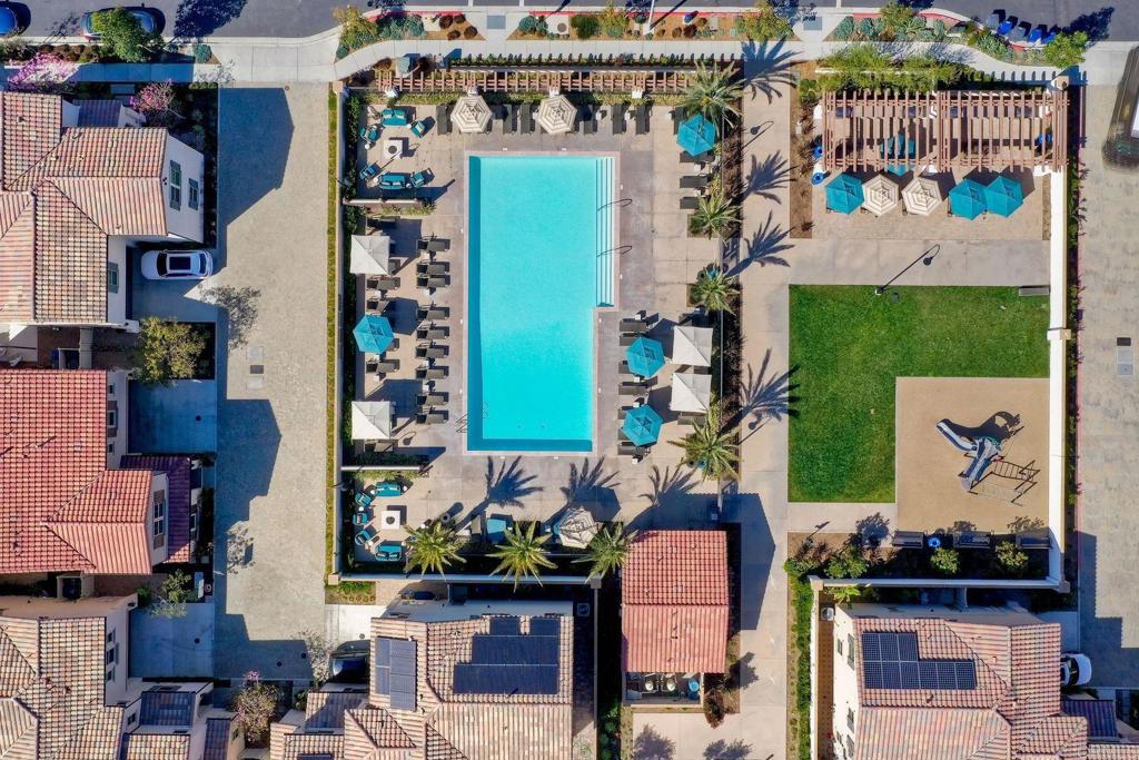 665 Gemstone Drive San Marcos, CA 92078 - Photo 43 of 49