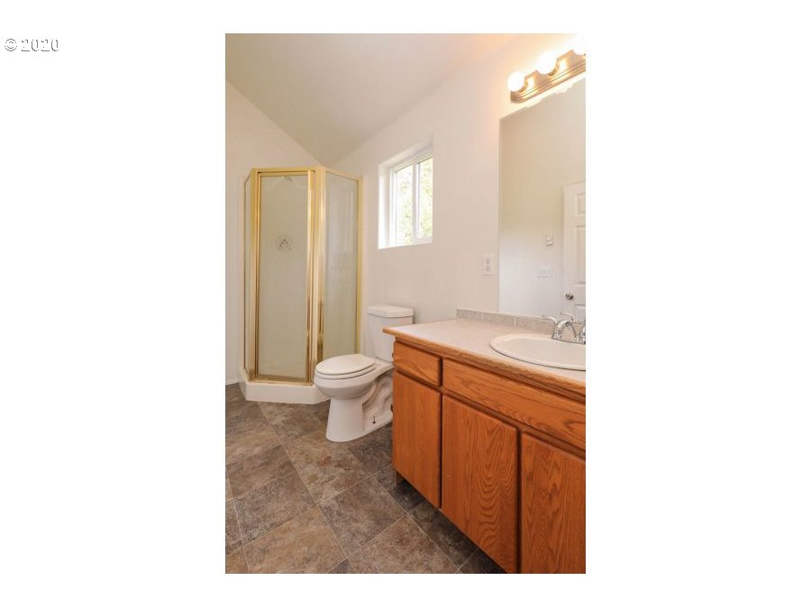 820 Abernathy Creek Road Longview, WA 98632 - Photo 12 of 20