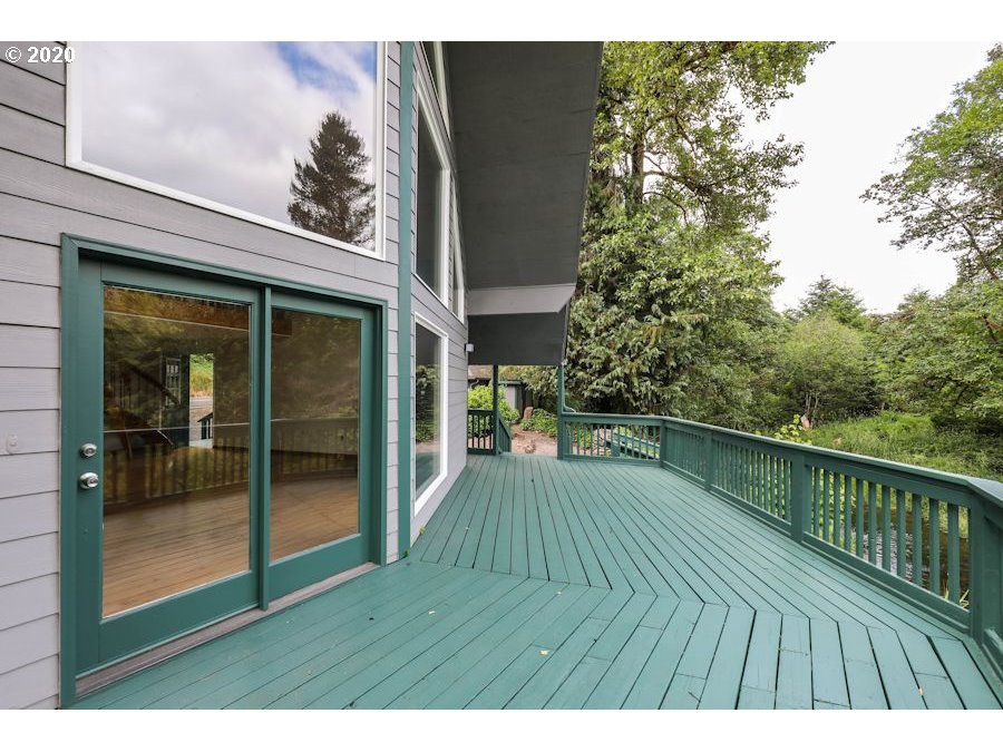 820 Abernathy Creek Road Longview, WA 98632 - Photo 14 of 20