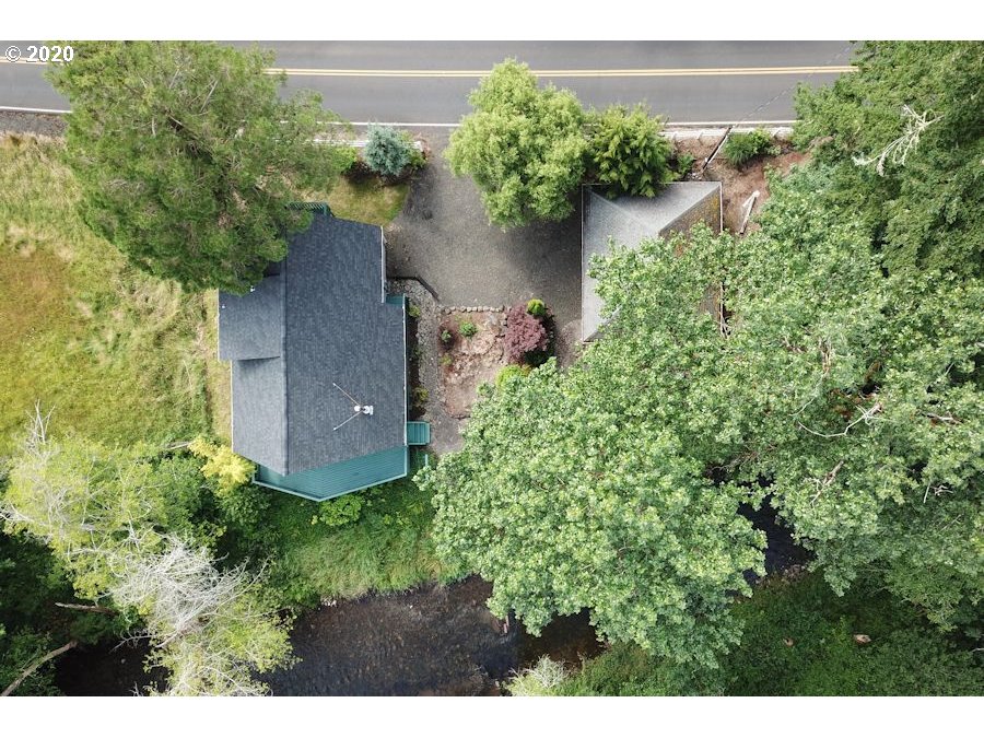 820 Abernathy Creek Road Longview, WA 98632 - Photo 19 of 20