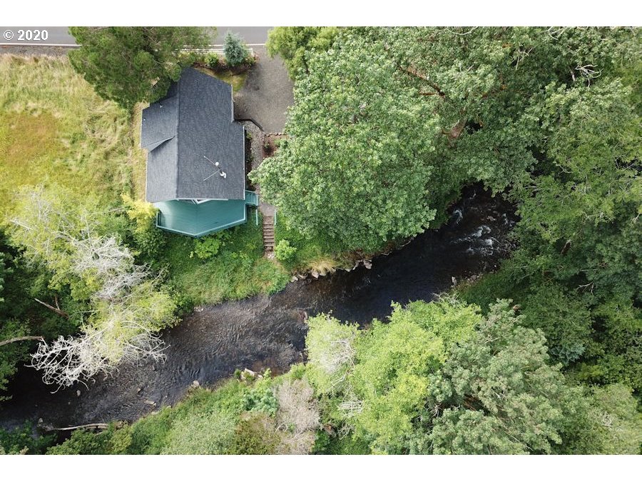 820 Abernathy Creek Road Longview, WA 98632 - Photo 20 of 20