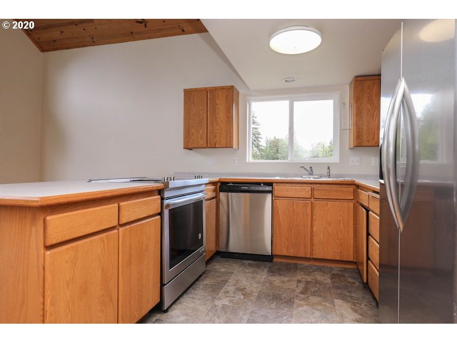 820 Abernathy Creek Road Longview, WA 98632 - Photo 4 of 20