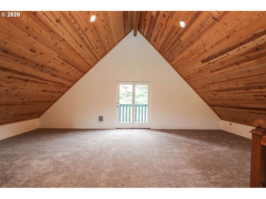 820 Abernathy Creek Road Longview, WA 98632 - Photo 7 of 20