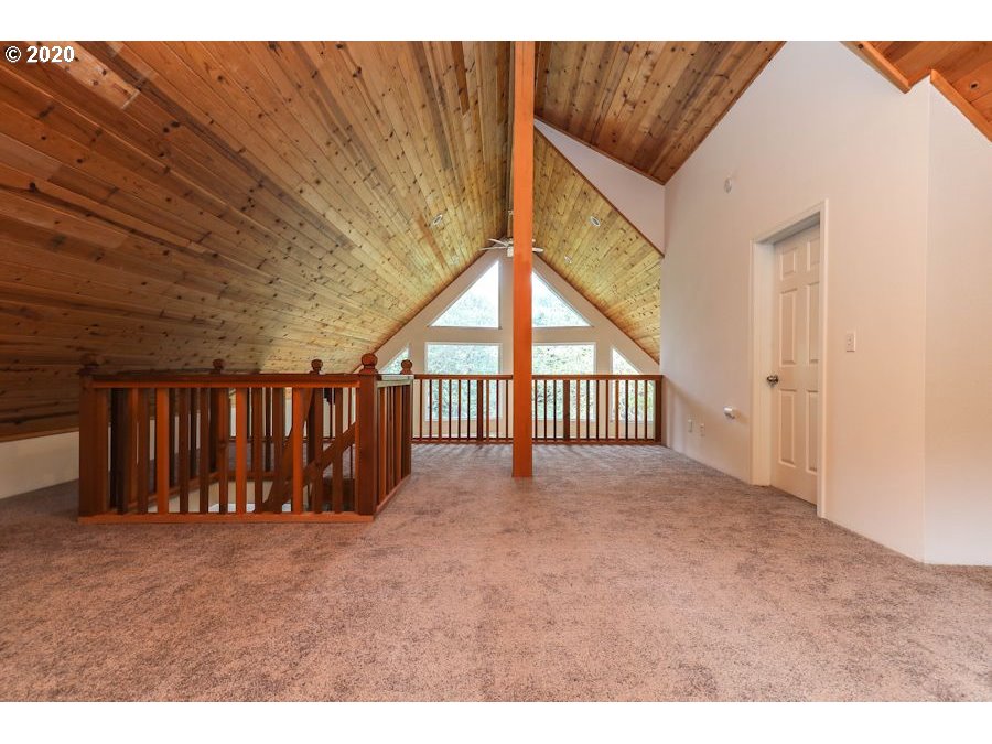 820 Abernathy Creek Road Longview, WA 98632 - Photo 8 of 20