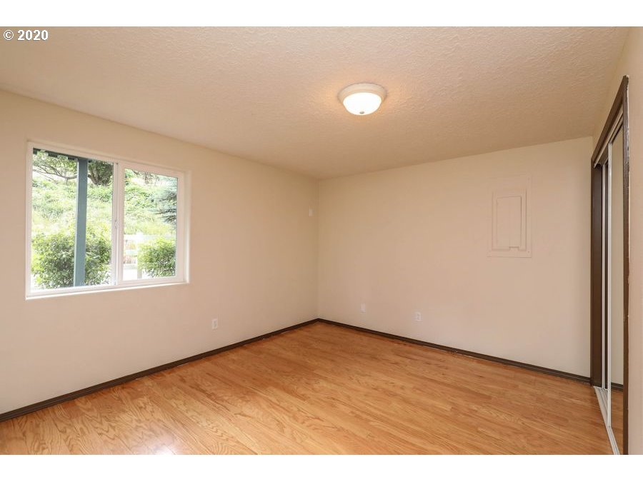 820 Abernathy Creek Road Longview, WA 98632 - Photo 10 of 20