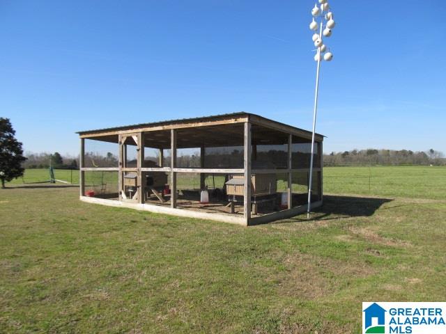 1210 River Bend Road Altoona, AL 35952 - Photo 43 of 50