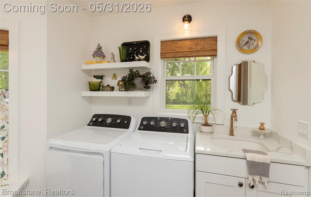 8322 Buckell Lake Road Holly, MI 48442 - Photo 41 of 58