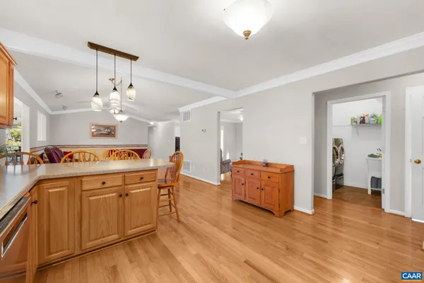 $589,000 | 1821 Red Top Orchard Road, Waynesboro, VA 22980