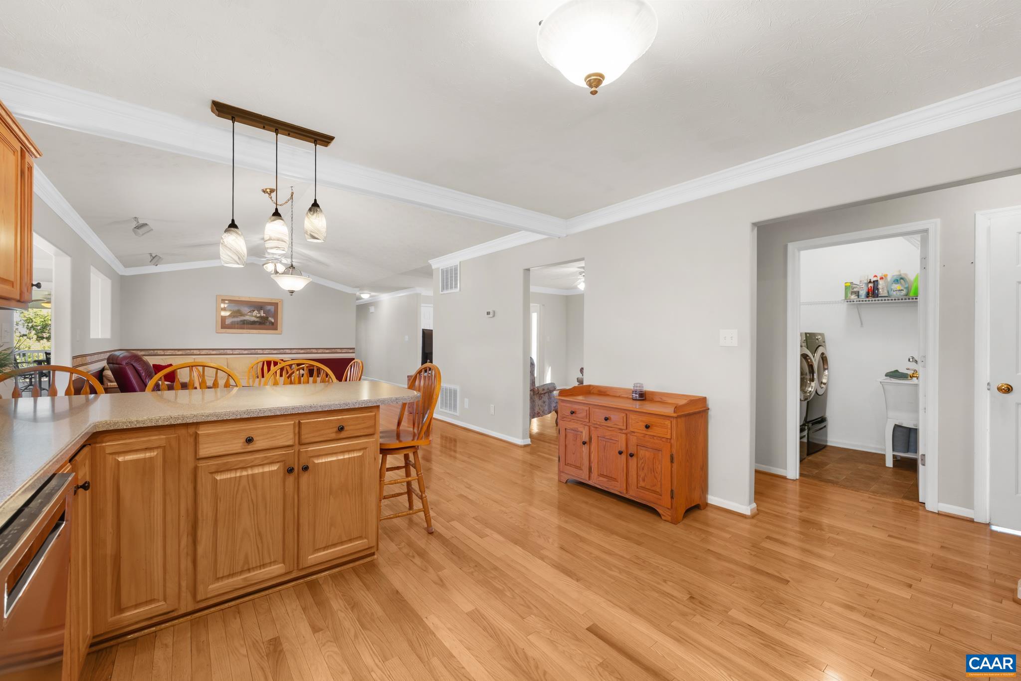 1821 Red Top Orchard Road Waynesboro, VA 22980 - Photo 18 of 75