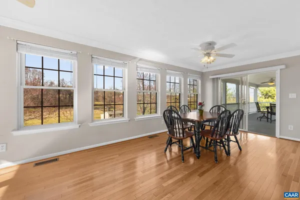 $589,000 | 1821 Red Top Orchard Road, Waynesboro, VA 22980