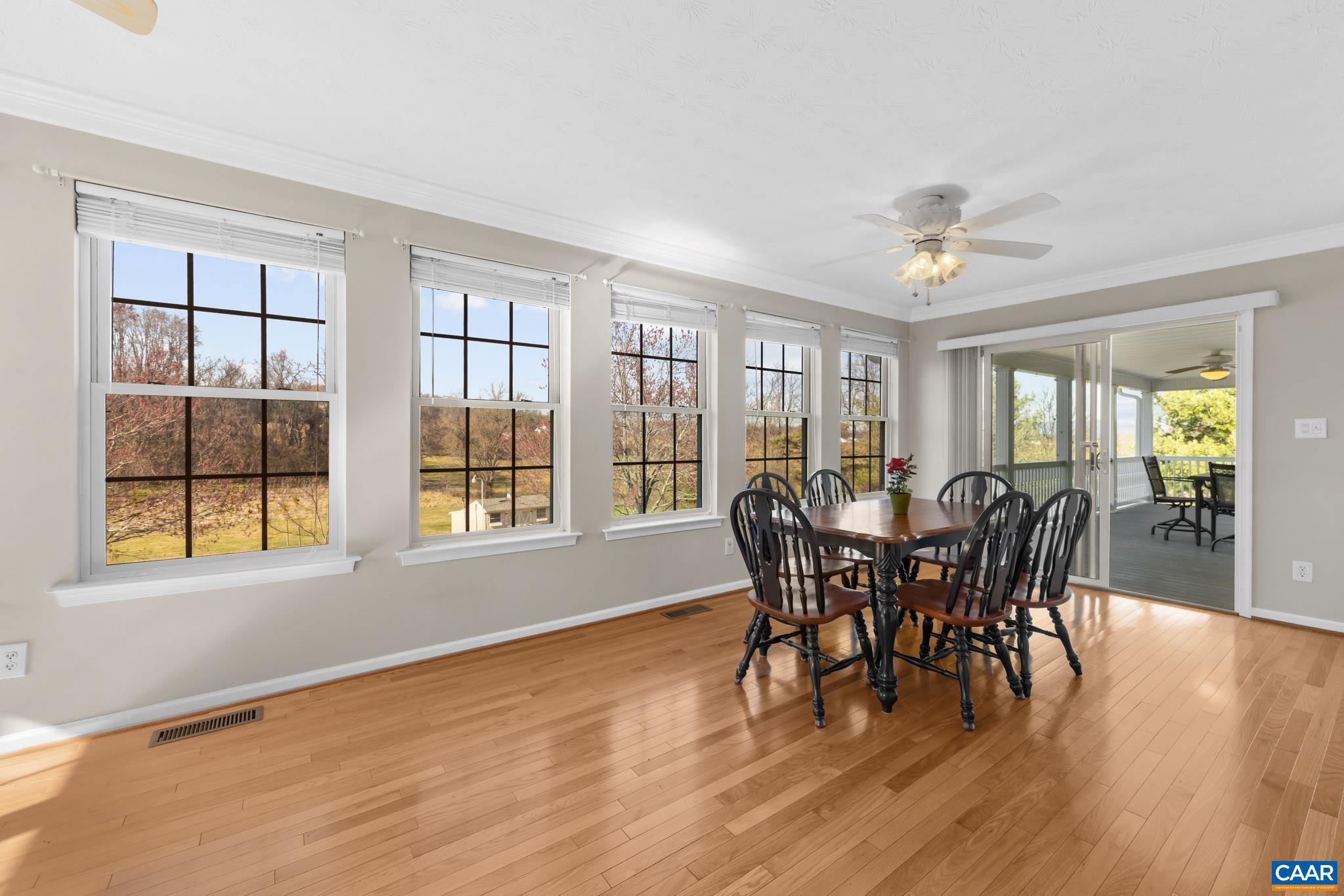 1821 Red Top Orchard Road Waynesboro, VA 22980 - Photo 19 of 75