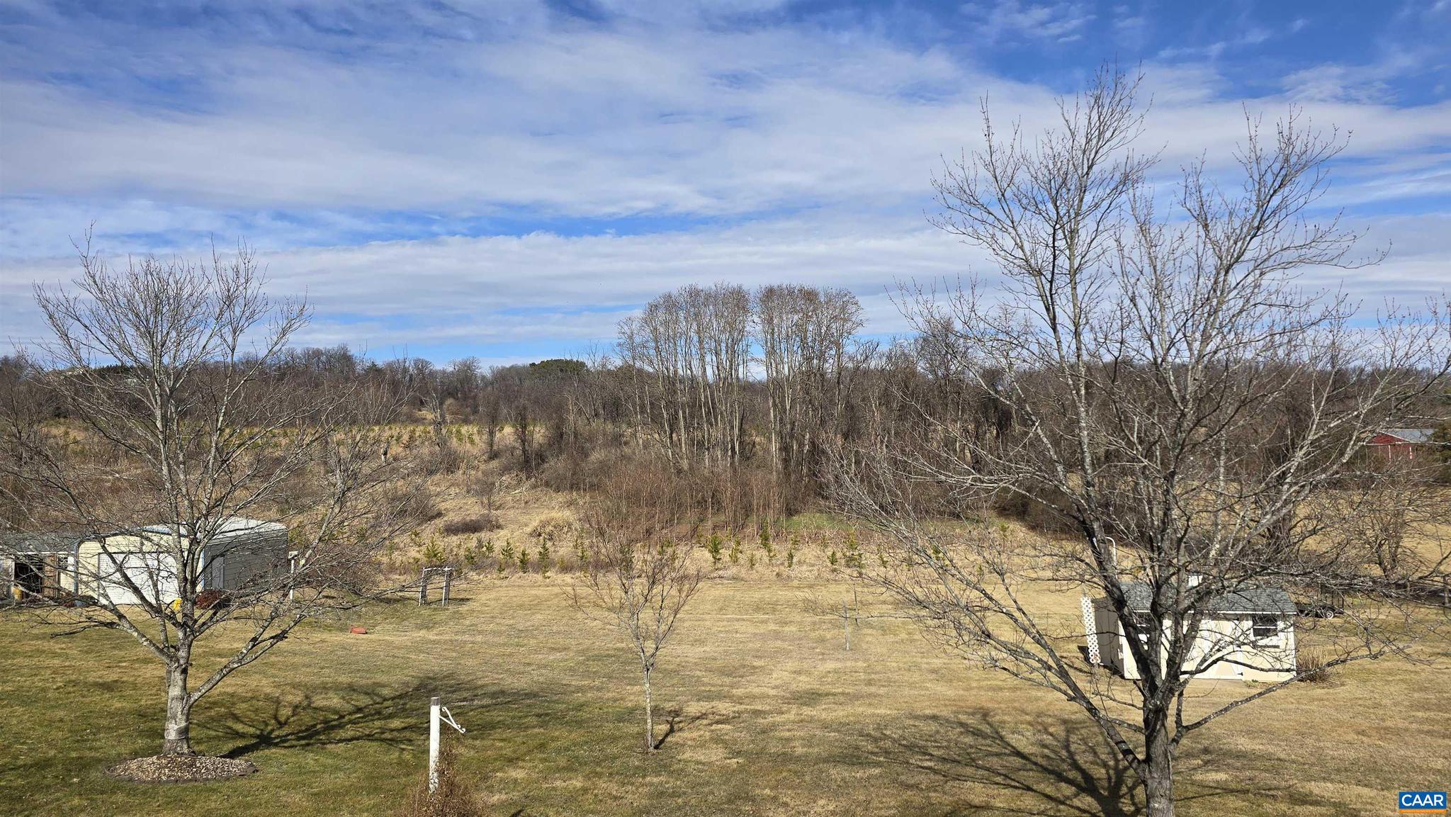 1821 Red Top Orchard Road Waynesboro, VA 22980 - Photo 22 of 75