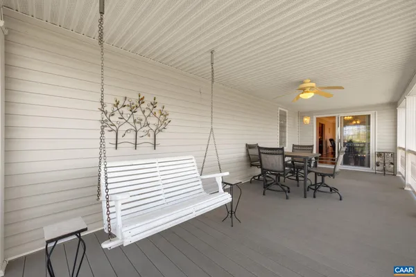 $589,000 | 1821 Red Top Orchard Road, Waynesboro, VA 22980