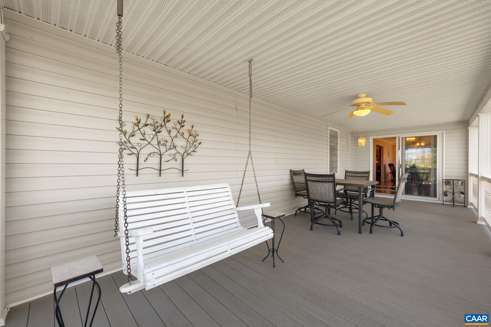 1821 Red Top Orchard Road Waynesboro, VA 22980 - Photo 23 of 75