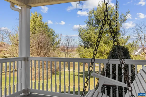 $589,000 | 1821 Red Top Orchard Road, Waynesboro, VA 22980