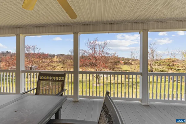 $589,000 | 1821 Red Top Orchard Road, Waynesboro, VA 22980