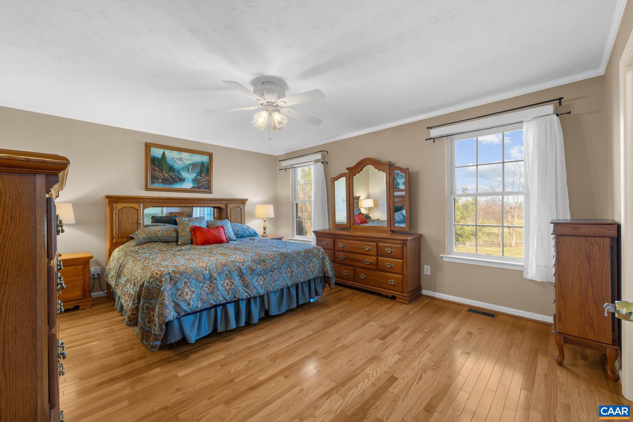 1821 Red Top Orchard Road Waynesboro, VA 22980 - Photo 26 of 75