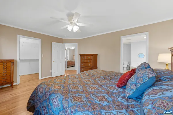 $589,000 | 1821 Red Top Orchard Road, Waynesboro, VA 22980