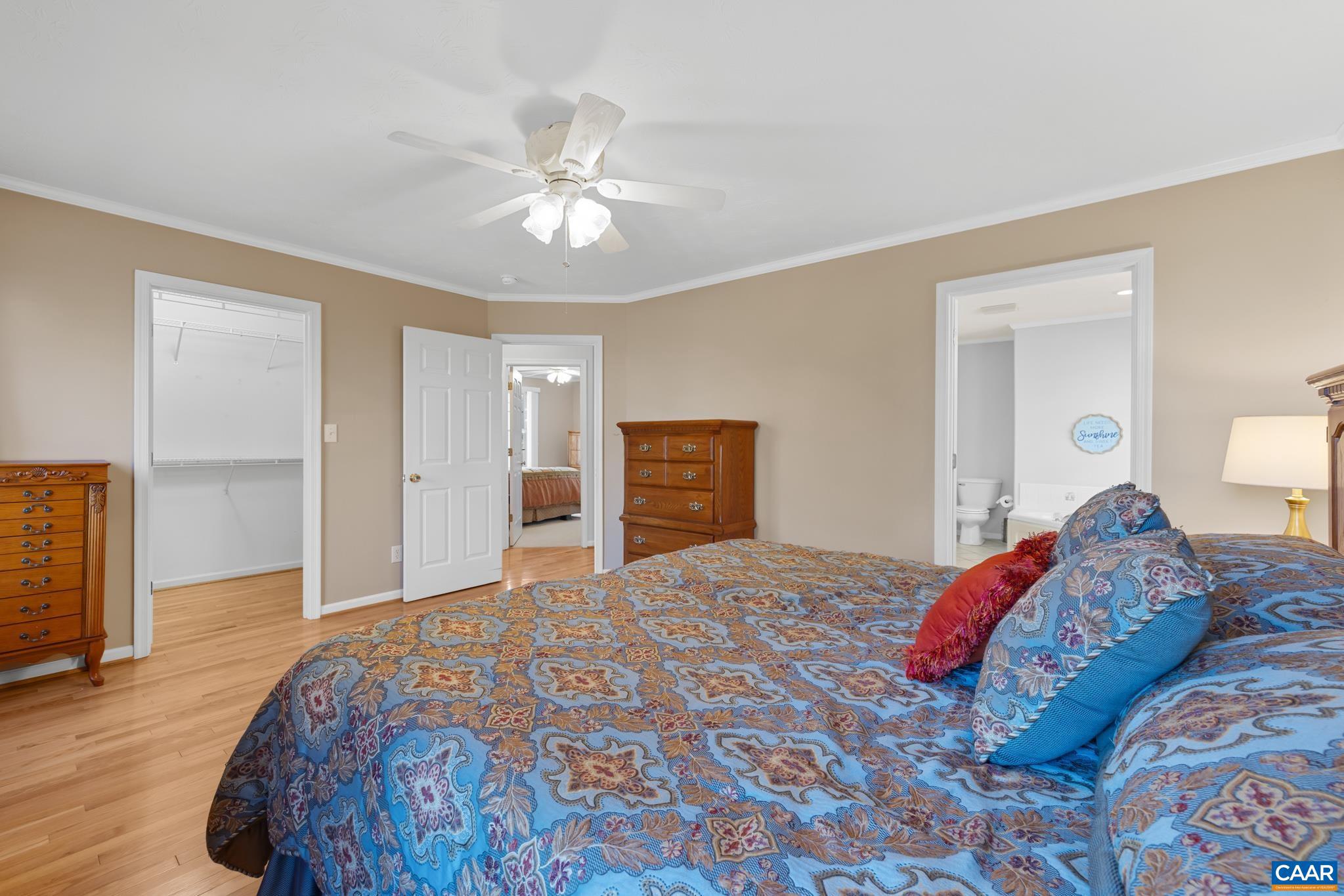 1821 Red Top Orchard Road Waynesboro, VA 22980 - Photo 27 of 75