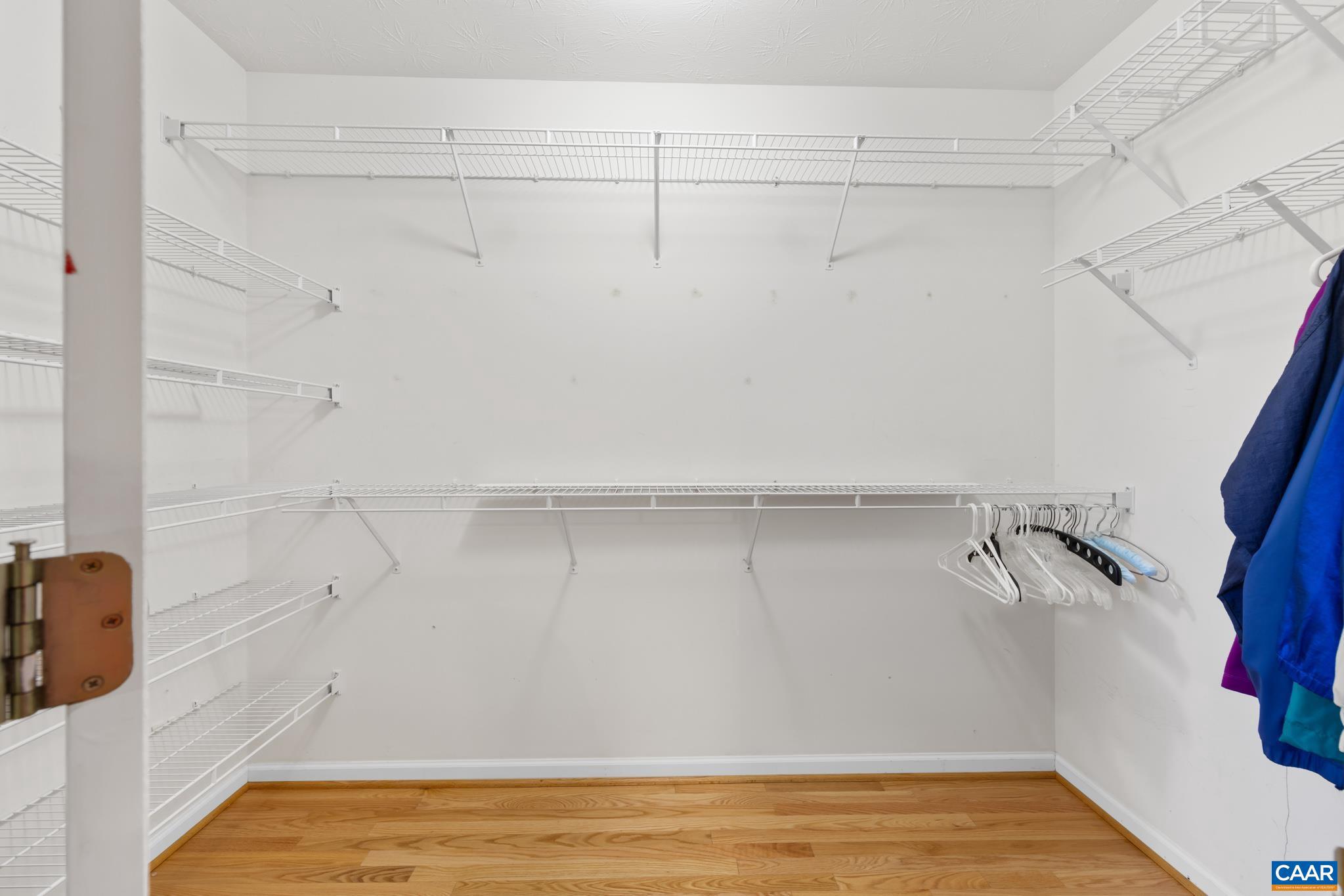 1821 Red Top Orchard Road Waynesboro, VA 22980 - Photo 28 of 75