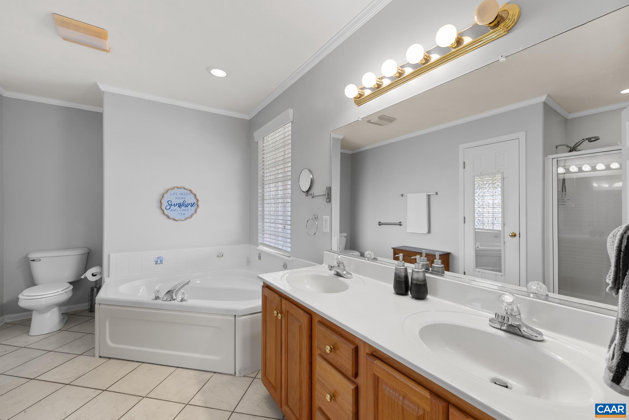 1821 Red Top Orchard Road Waynesboro, VA 22980 - Photo 29 of 75