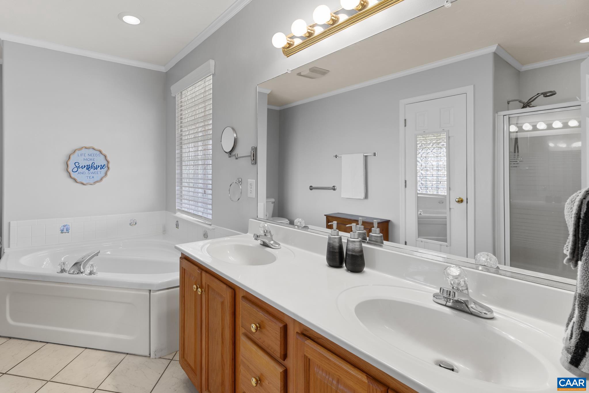 1821 Red Top Orchard Road Waynesboro, VA 22980 - Photo 30 of 75