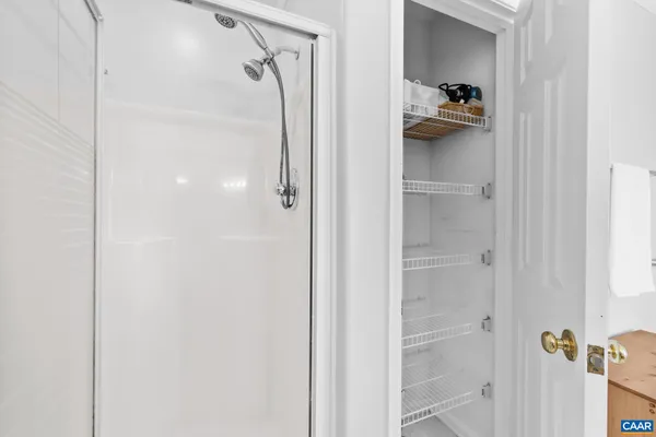 $589,000 | 1821 Red Top Orchard Road, Waynesboro, VA 22980